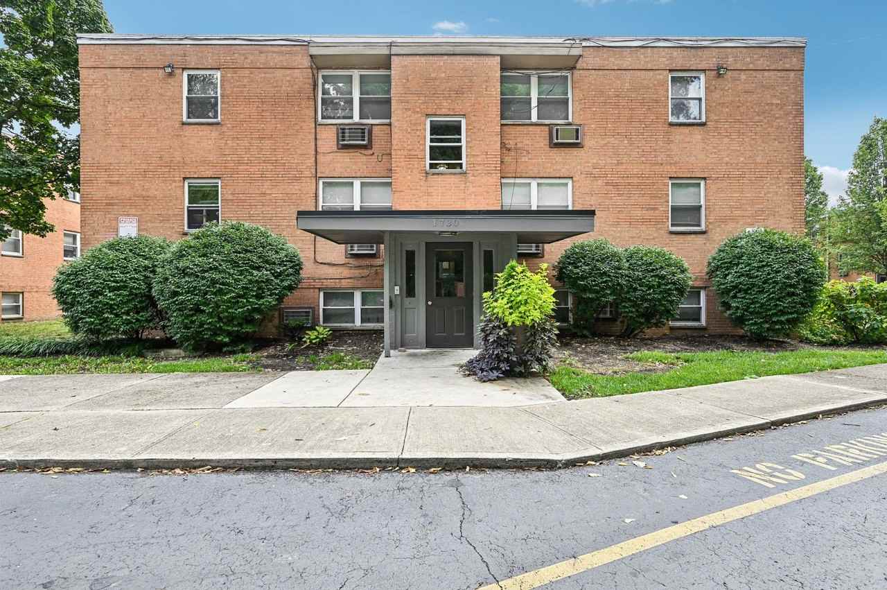 LongView Apartments - Photo 6 of 9