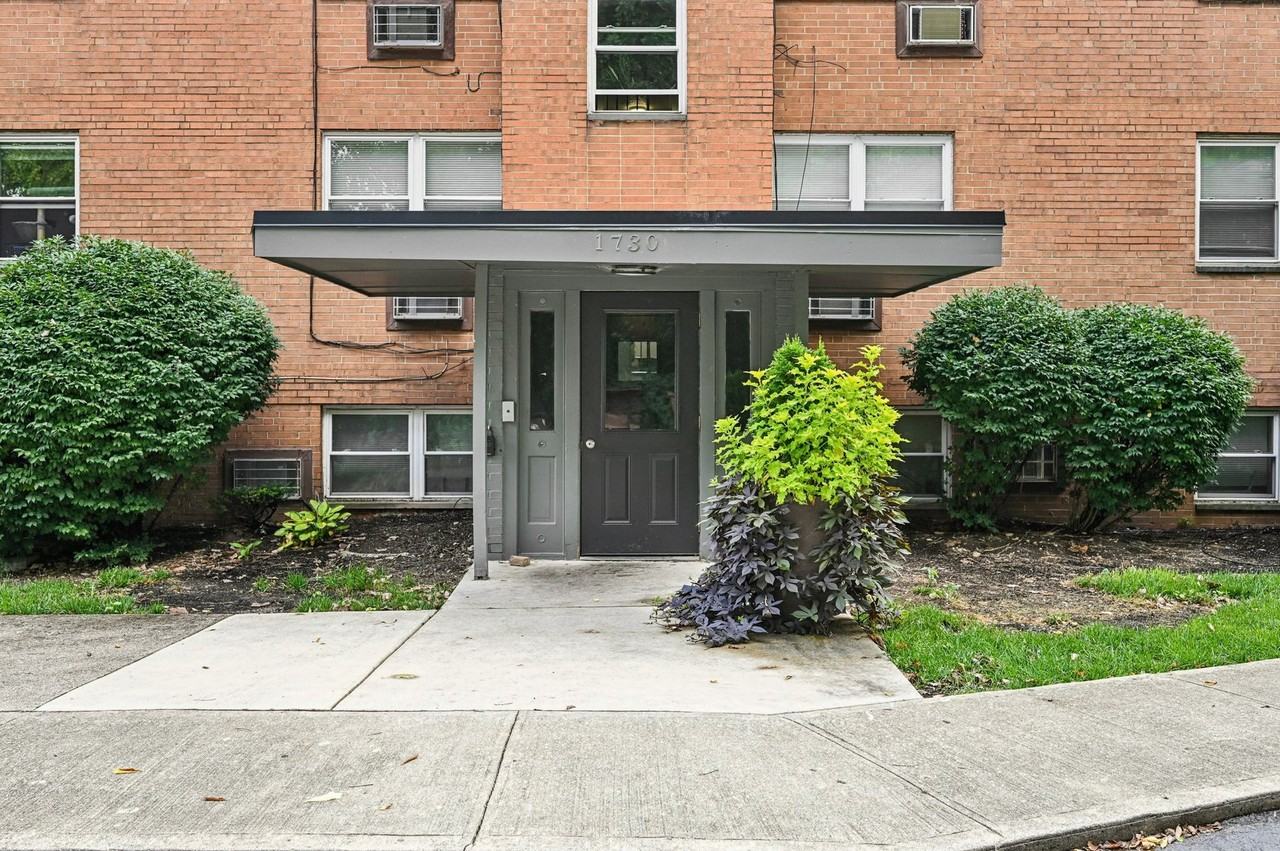 LongView Apartments - Photo 7 of 9