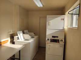 featured image of 72,74,76,78,82,84,86,88,104,106,108,110 Quail Run Road