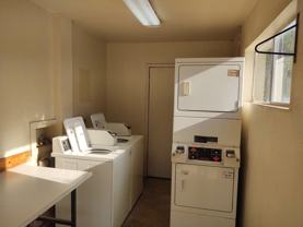 Quail Run Apartments - Photo 1 of 1