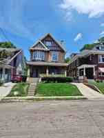 featured image of 1526 Dixmont Ave