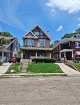 1526 Dixmont - Photo 1 of 1