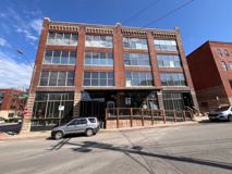 Art Space Lofts Apartments - Photo 1 of 1