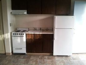 VINE02 - Photo 1 of 1