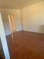 11419-11421 NEW HAMPSHIRE AVE Unitan - Photo 1 of 1