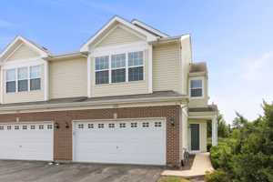 featured image of 1012 Turin Dr
