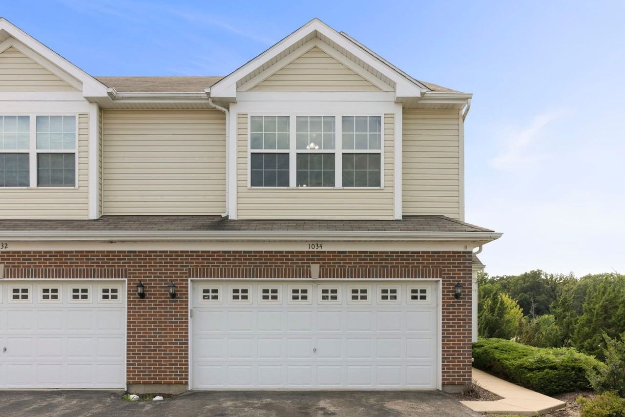 1012-1070 Turin - Photo 2 of 22