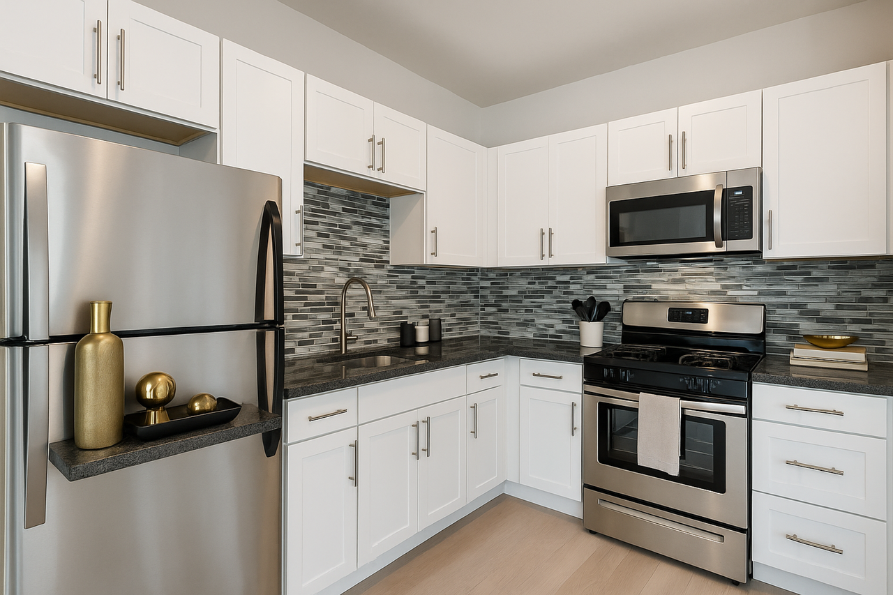 4 WEEKS FREE ON A 13 MONTH LEASE - Photo 5 of 8