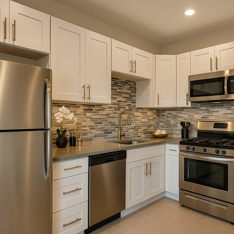 4 WEEKS FREE ON A 13 MONTH LEASE - Photo 6 of 8