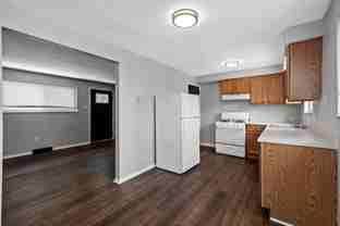 1567 - 1569 Cathell Road - Photo 1 of 1