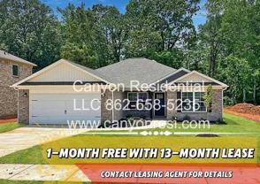 110 Gulf Hills Ave - Photo 1 of 1