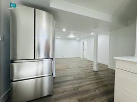 featured image of 8000 Nelson Avenue