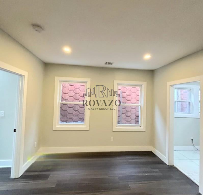 158 Sanford Street #A - Photo 2 of 5