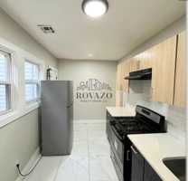 featured image of 158 Sanford Street #A