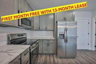 HH Bangor Block - Photo 1 of 1