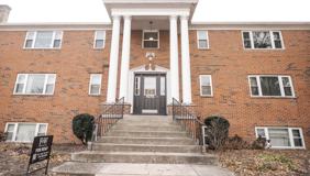 1075 Bryden Road II - Photo 1 of 1