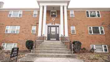 featured image of 1075 Bryden Rd