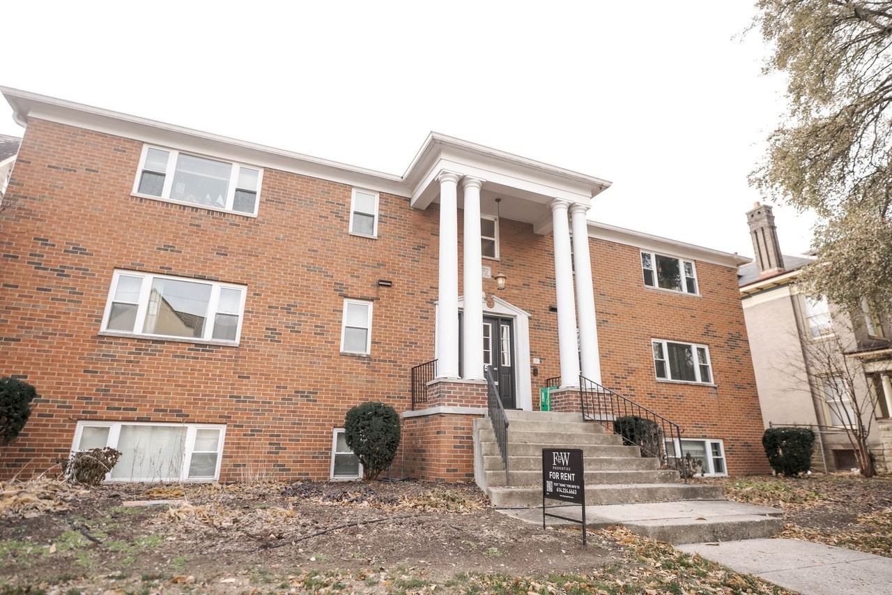 1075 Bryden Road II - Photo 2 of 2