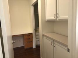 featured image of 23251 Los Alisos Blvd