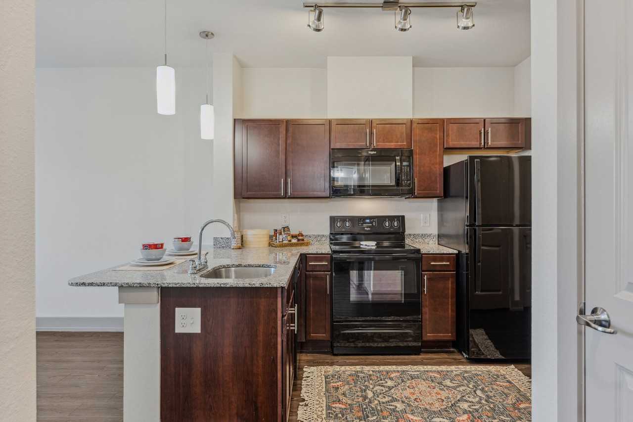 Steelyard - Photo 6 of 56