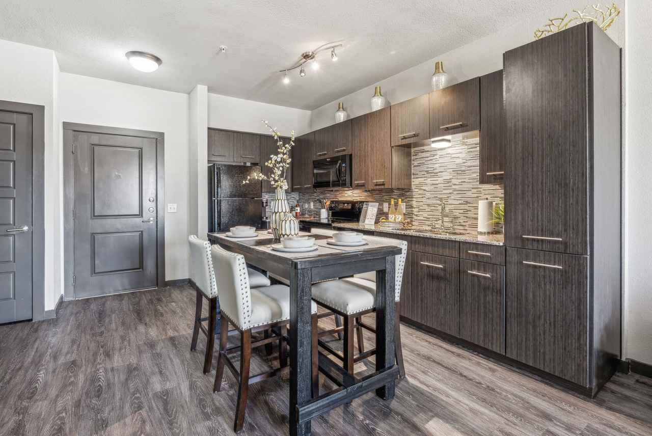 Terra at University North Park - Photo 4 of 50