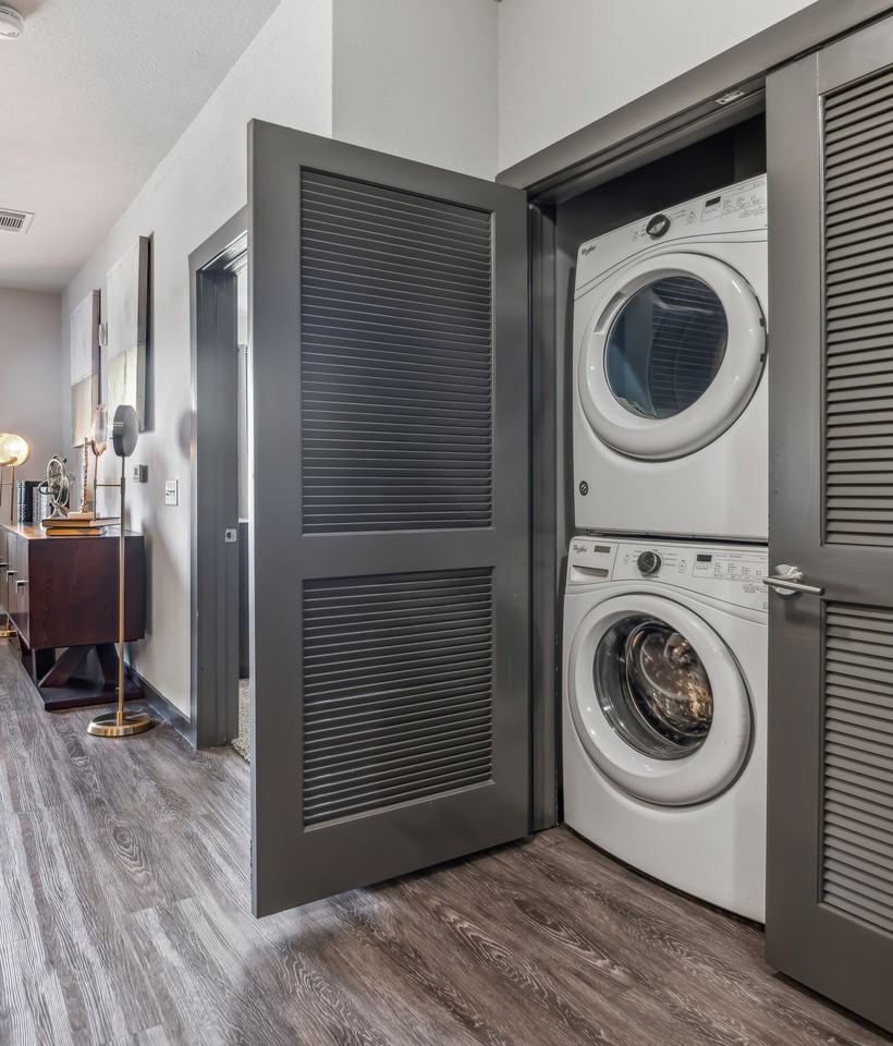 Terra at University North Park - Photo 5 of 50