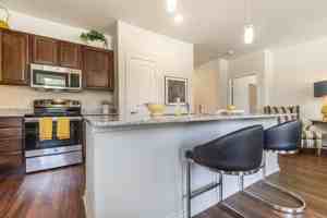 featured image of 2830 W Grande Blvd