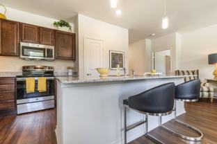 Auberge of Tyler - Photo 1 of 1