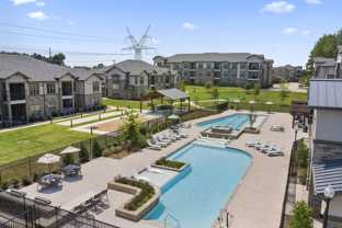 Auberge of Tyler - Photo 1 of 1