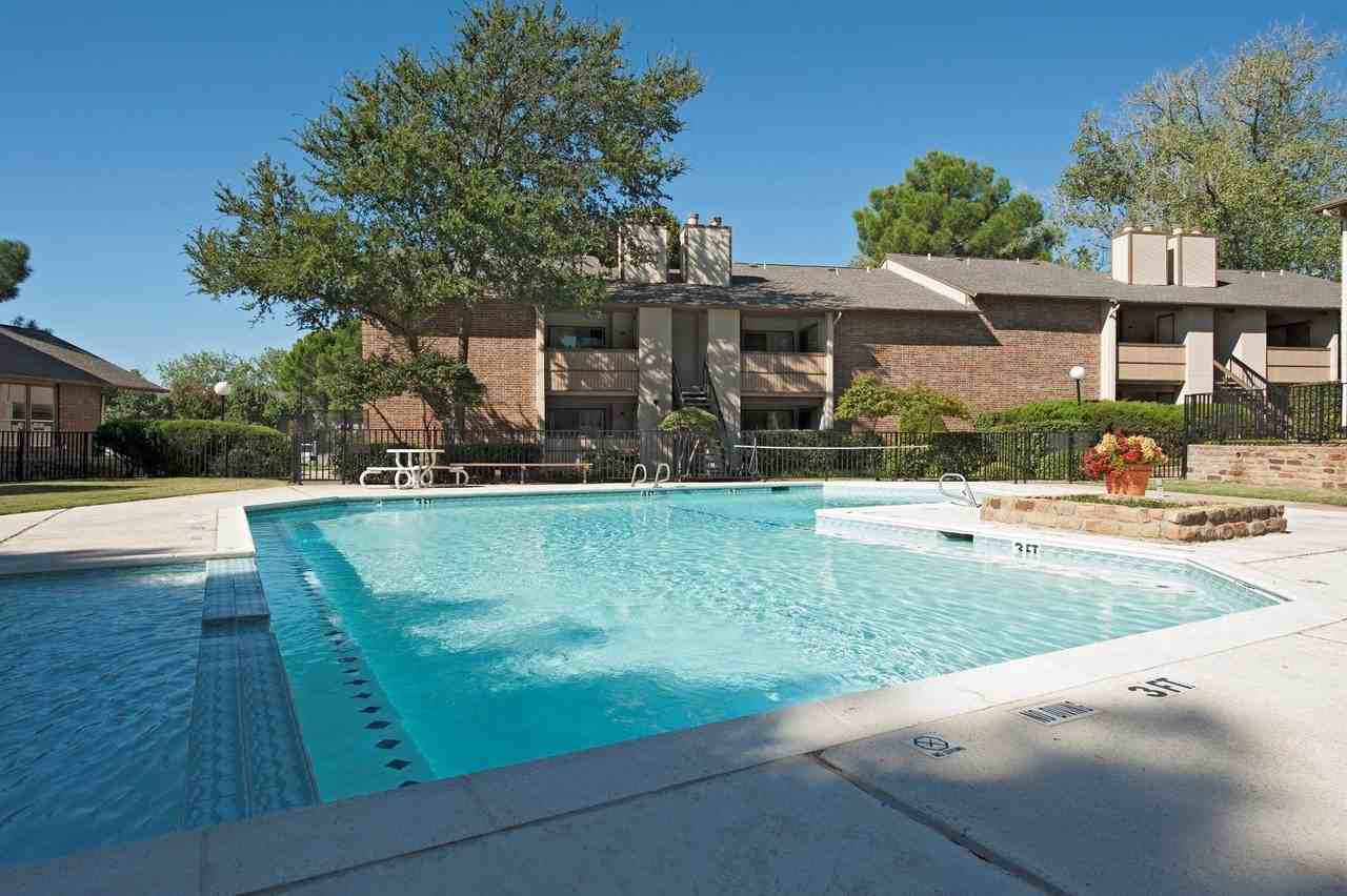 Trinity Mills - Photo 3 of 7