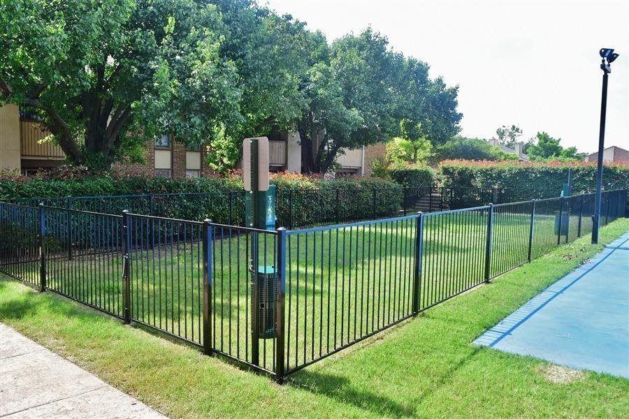 Trinity Mills - Photo 4 of 7