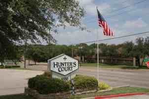 featured image of 8550 Spring Valley Rd