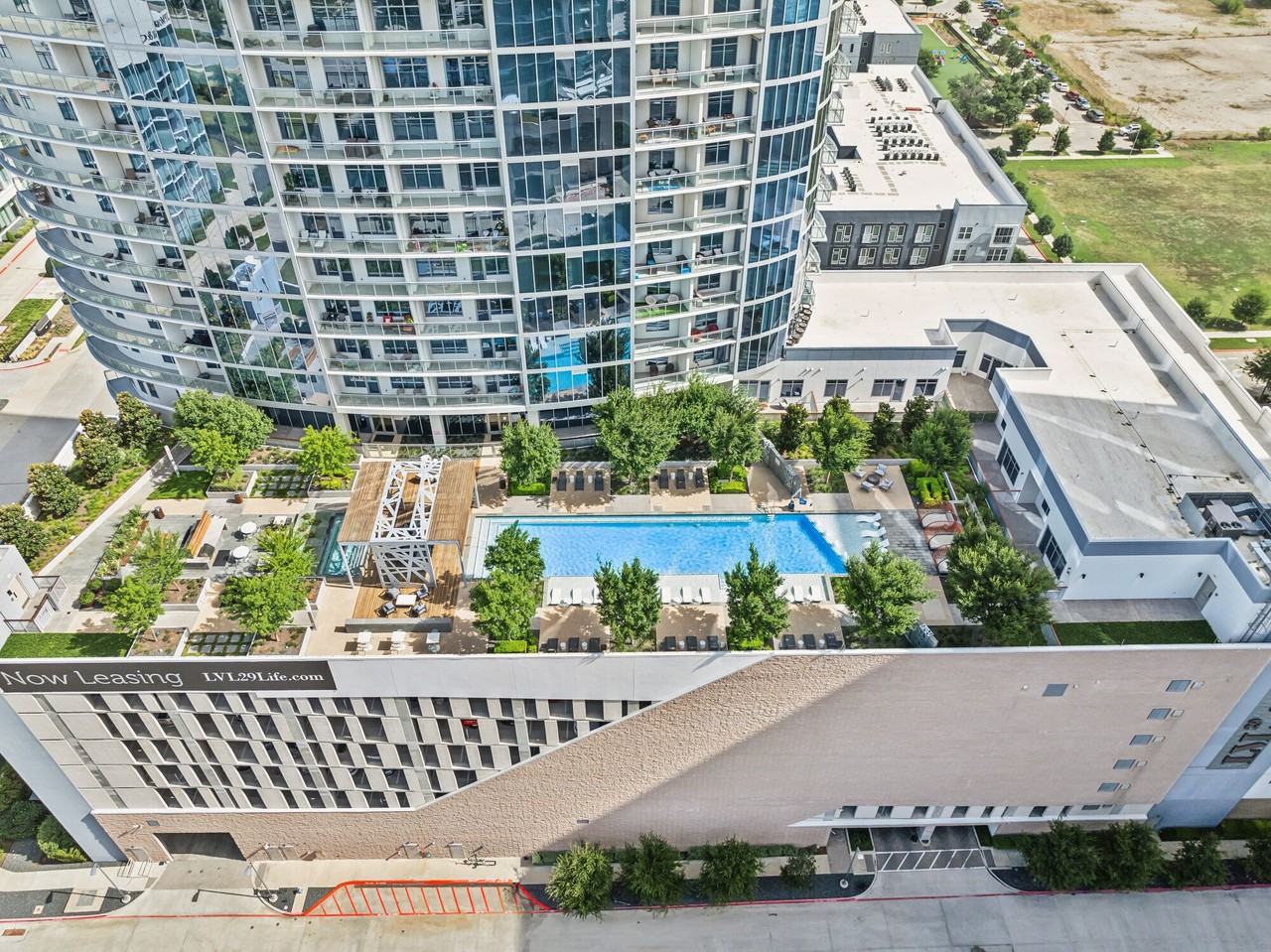 LVL 29 - Photo 2 of 56