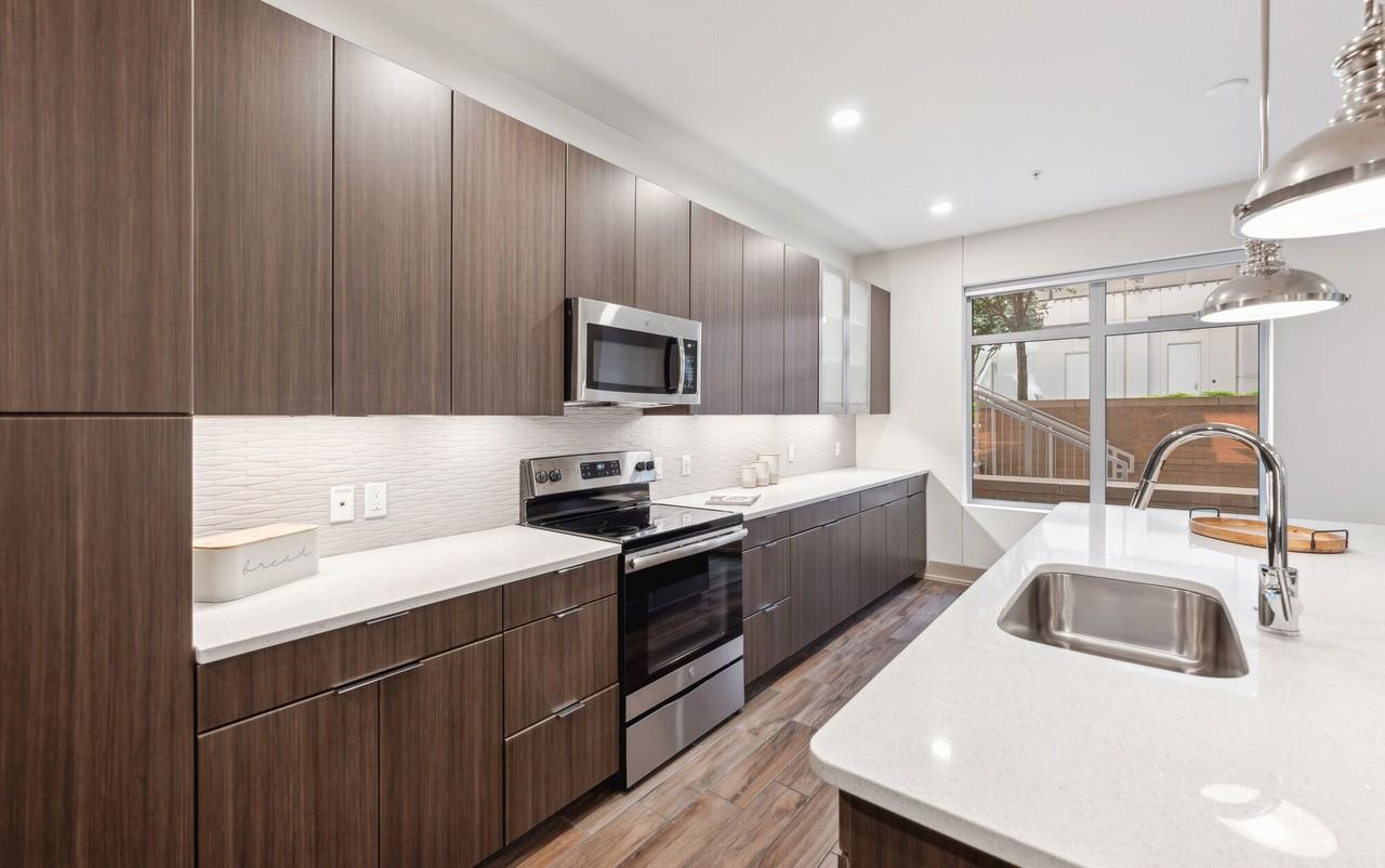 LVL 29 - Photo 4 of 56