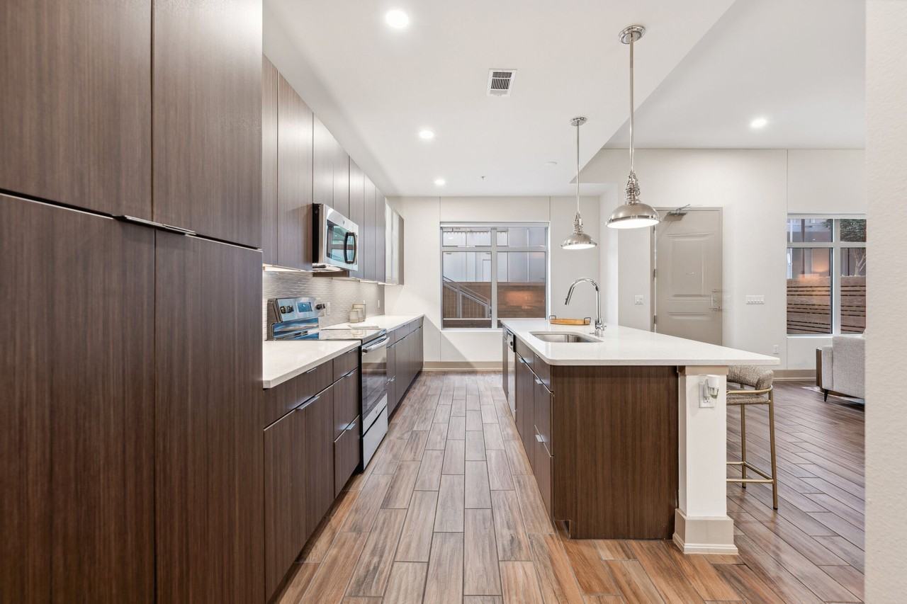 LVL 29 - Photo 5 of 56