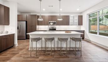 featured image of 6000 Columbus Ave