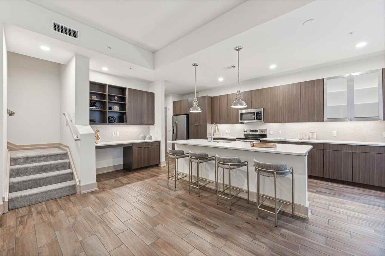 LVL 29 - Photo 7 of 56