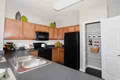 Outlook Ridge - Photo 1 of 1