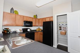 Outlook Ridge - Photo 1 of 1