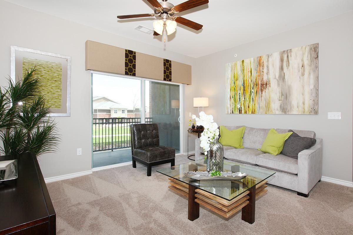 Outlook Ridge - Photo 3 of 6