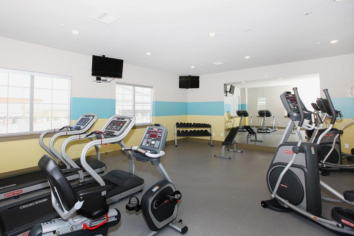 Outlook Ridge - Photo 4 of 6