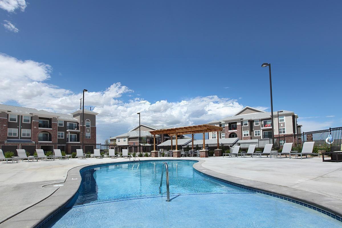 Outlook Ridge - Photo 5 of 6