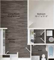 featured image of 550 W Broadway Ave