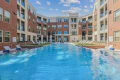 The Alexa Luxury Apartments I & II - Photo 1 of 1