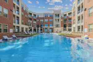 featured image of 4602 Ocean Dr