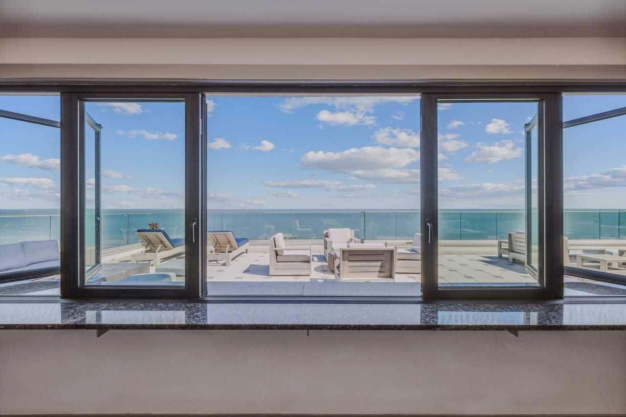 The Alexa Luxury Apartments I & II - Photo 4 of 55