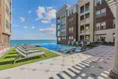 The Alexa Luxury Apartments I & II - Photo 1 of 1