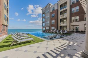 featured image of 4602 Ocean Dr
