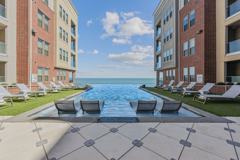 The Alexa Luxury Apartments I & II - Photo 1 of 1