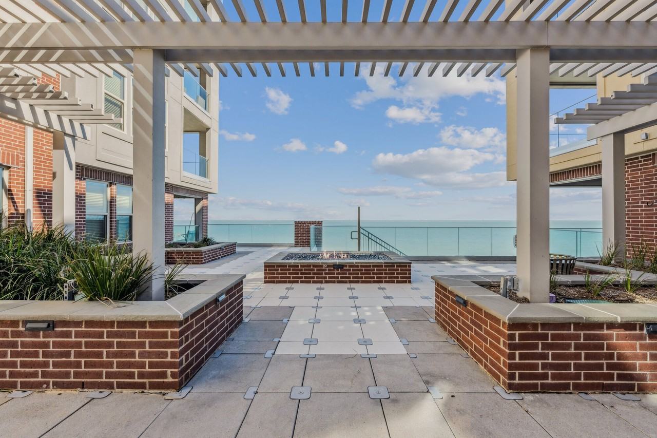 The Alexa Luxury Apartments I & II - Photo 5 of 27